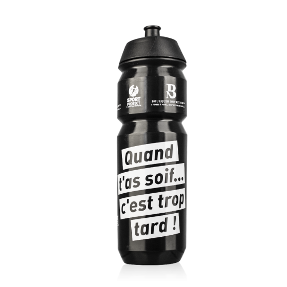 FLASK 750 ml