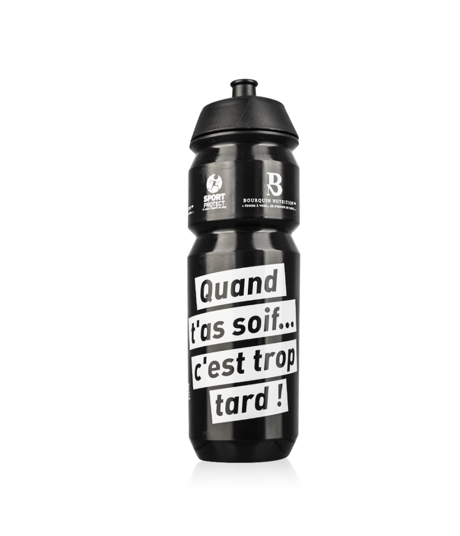 FLASCHE 750 ml FLASCHE 750 ml