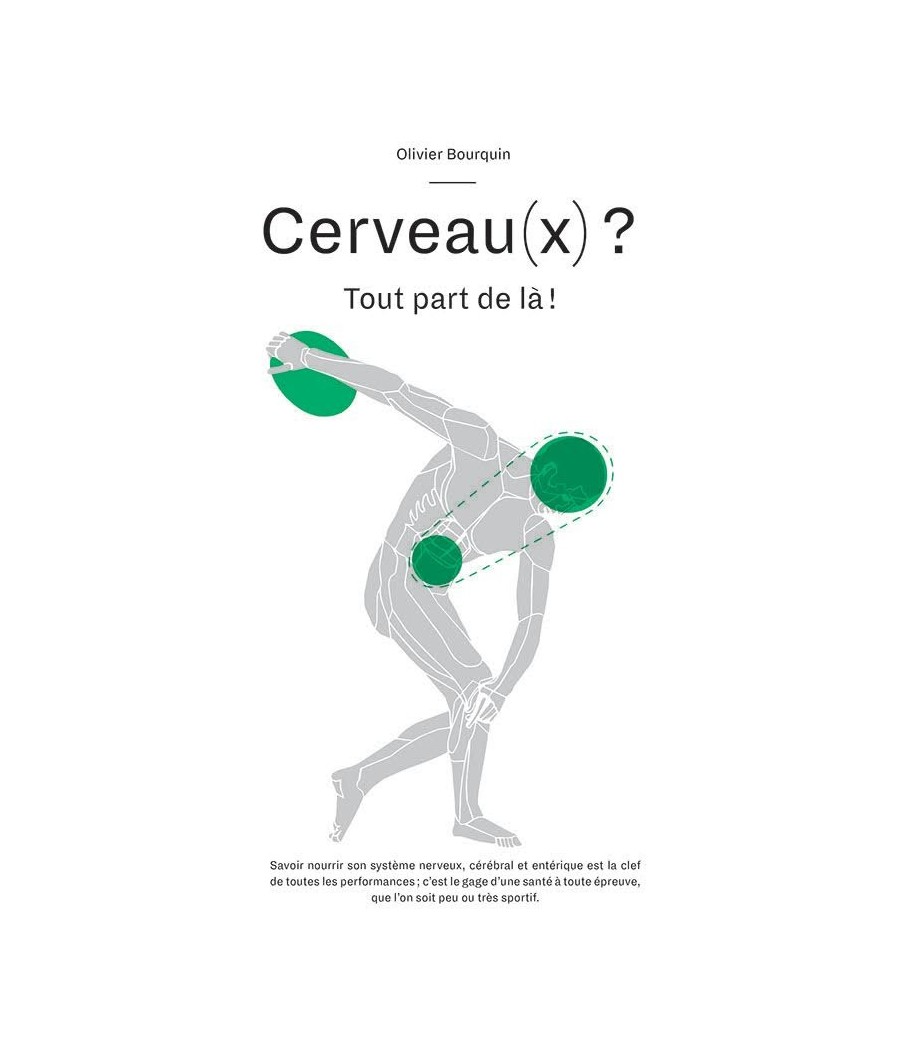 "Dort geht alles los!" Buch von Olivier Bourquin "Dort geht alles los!" Buch von Olivier Bourquin