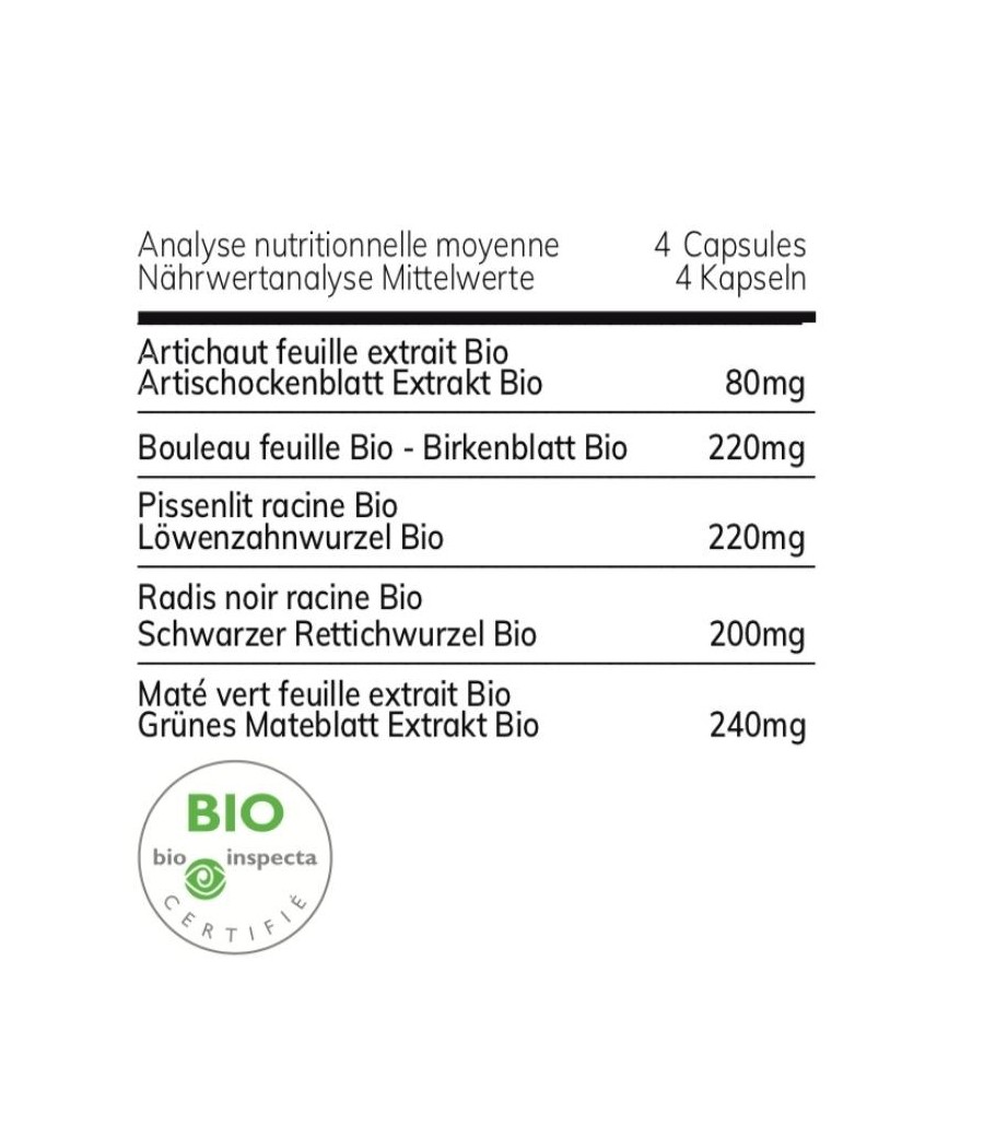 Rice bran oil 150 caps. 474 mg