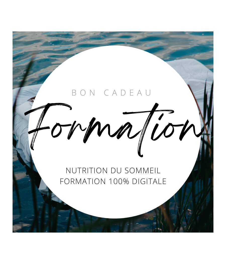Gift Card - Training (French Only) Gift Card - Training (French Only)