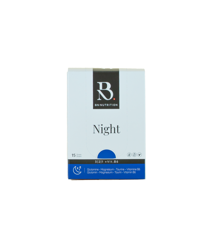 3-2-1 Formula (15 sachets) – Switzerland – BN Nutrition 3-2-1 Formula (15 sachets) – Switzerland – BN Nutrition