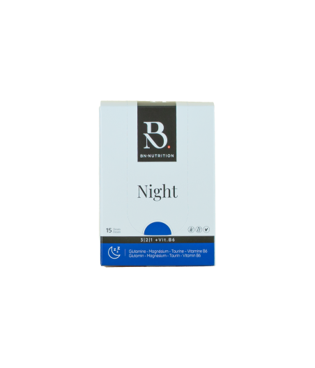 3-2-1 Formula (15 sachets)