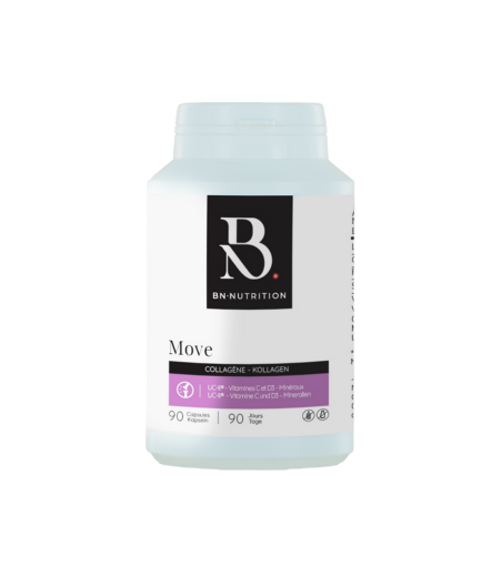 Move