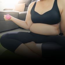 Weight Loss Management