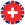 en