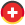 de