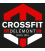 CrossFit Delémont