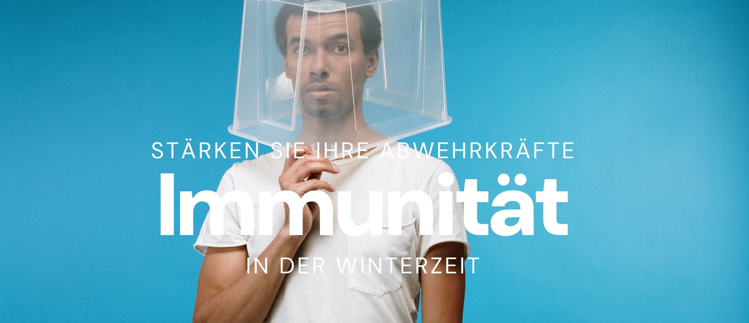 Immunité