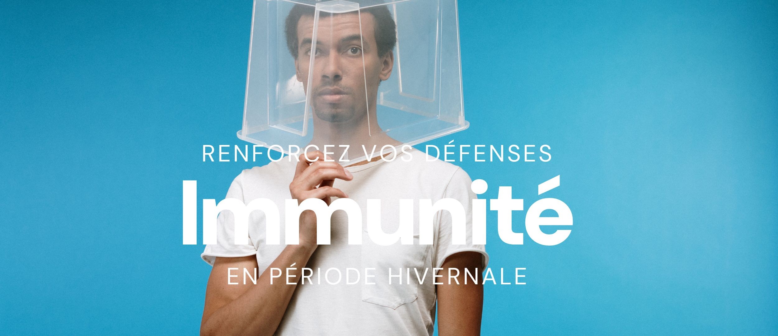 Immunité