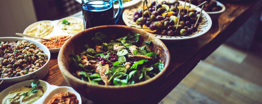 Your answers to questions about Intermittent Fasting