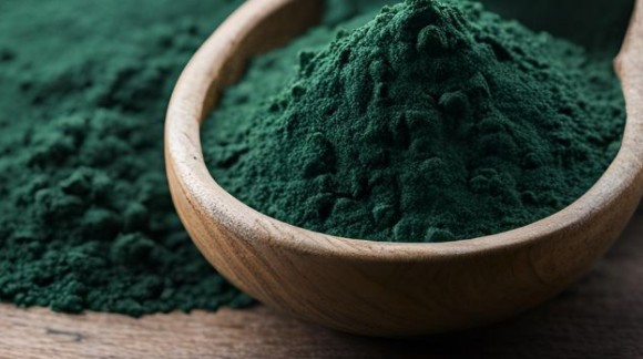 Spirulina: Origin, Virtues and Use - The 2025 Guide