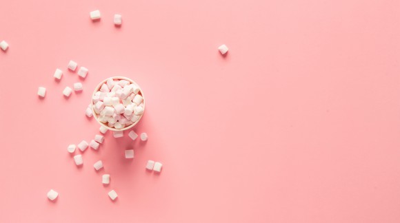 Sweeteners: The trap of "sugar-free"