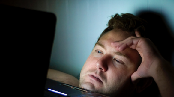 Sleep - Disruptive elements, how to cope with them?