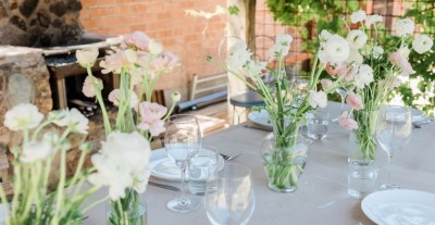 And what if we celebrated Easter differently? From springtime brunch to chocolate pleasures: a guide to savoring Easter...