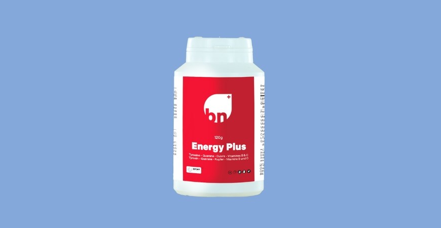 BN Energy Plus : une nouvelle ère pour l’énergie au quotidien