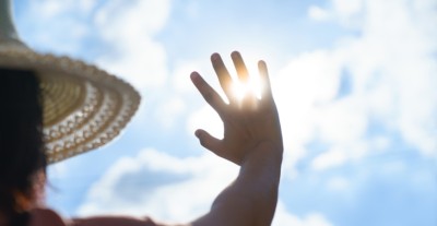 Warum nehmen Eisenmangelerscheinungen am Ende des Frühlings so stark zu?